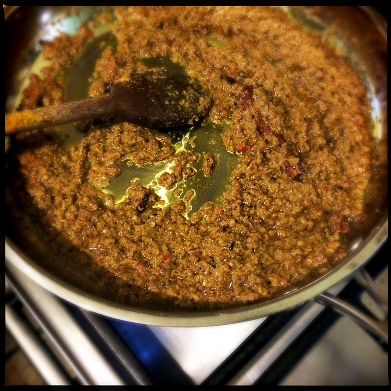 malay-curry-paste