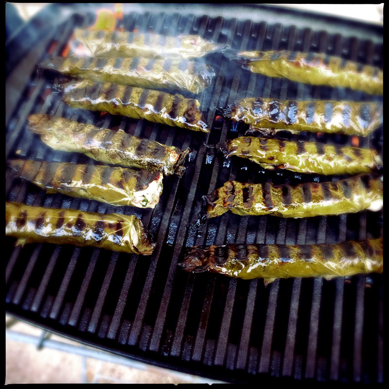 BBQ-vine-sardines