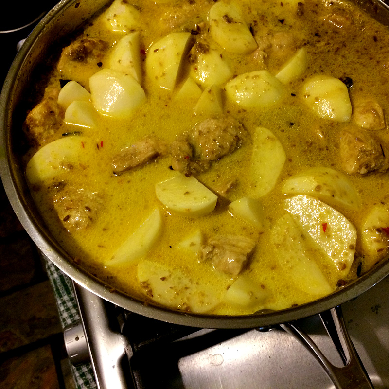 nonya-chicken-curry